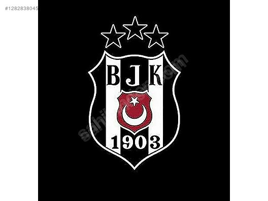 Used & Brand New Items / Cell Phones & Accessories / Phone Numbers & SIM Cards / Numbers for Fans