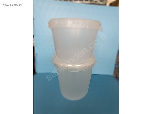 Used & Brand New Items / Garden & Home Improvement / Wholesale Lots