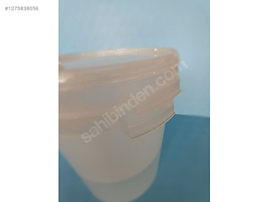 Used & Brand New Items / Garden & Home Improvement / Wholesale Lots