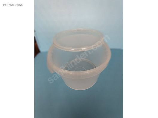 Used & Brand New Items / Garden & Home Improvement / Wholesale Lots