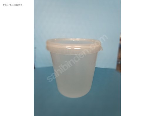 Used & Brand New Items / Garden & Home Improvement / Wholesale Lots