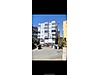 DİALOGTAN HACET CD ÜZERİ DENİZE 100 MT 2+1 SATILIK FIRSAT DAİRE
