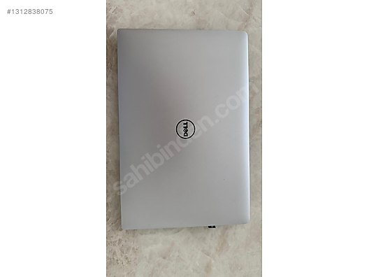 Dell / DELL PRECISION 5520 WORKSTATION LAPTOP sahibinden.comda
