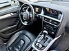 Vasıta / Otomobil / Audi / A4 / A4 Sedan / 2.0 TDI Quattro
