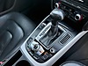 2015 Audi A4