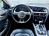 Galeriden Audi A4