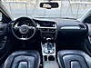 Audi A4 Sedan
