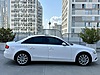 Satılık Audi A4