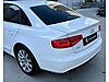 Satılık Audi A4