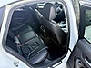 Satılık Audi A4