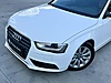 Audi A4 Sedan