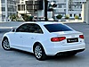 2015 Audi A4
