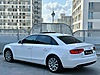 İkinci El Audi A4