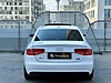 Audi A4 Sedan
