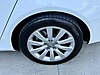 2015 Audi A4
