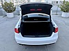 Beyaz Audi A4 Otomatik