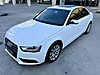 Vasıta / Otomobil / Audi / A4 / A4 Sedan / 2.0 TDI Quattro