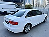 Galeriden Audi A4