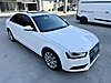 Satılık Audi