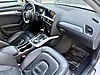İkinci El Audi A4