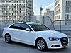 2015 Audi A4