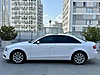 Satılık Audi