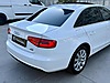 İkinci El Audi A4