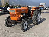 Edirne Fiat Traktor Modelleri Ikinci El Ve Sifir Fiat Fiyatlari Sahibinden Com Da