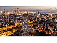 F Grubu Müteahhitlik Belgeli İnşaat Şirketi #1283838087