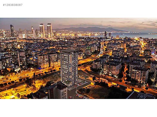 Used & Brand New Items / Everything Else / Businesses For Sale