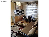 Yenisehir Mh Gunluk Kiralik Daire Ve Ev Fiyatlari Sahibinden Com Da