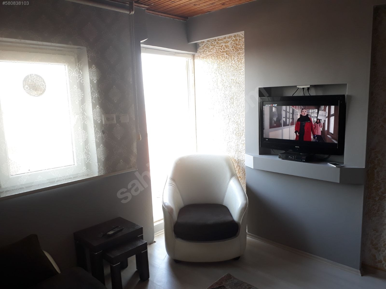 Bursa Setbaşında Günlük Kiralık Daireler 05061787235 Günlük Kiralık