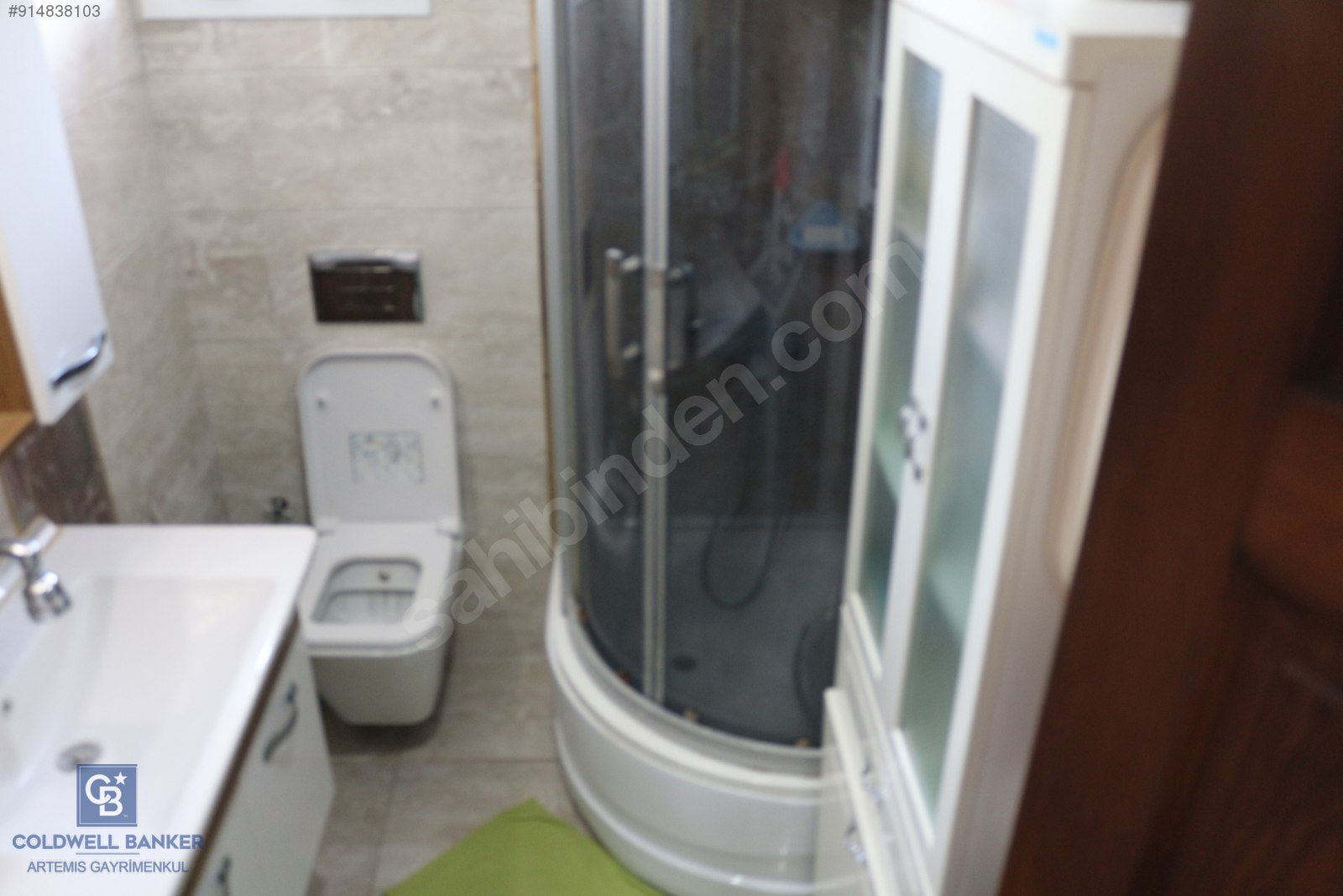 Bodrum Konacık�ta Satılık Üst Kat Daire Satılık Daire İlanları