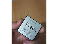ryzen 3 3100 #1280838121