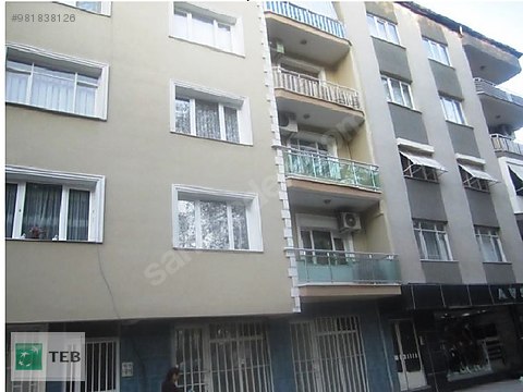 9519 manisa alasehir de satilik konut satilik daire ilanlari sahibinden com da 981838126