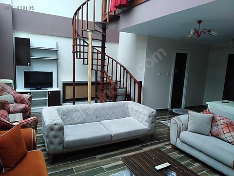 beylikduzu gunluk kiralik daire gunluk kiralik daire ilanlari sahibinden com da 831838135 beylikduzu gunluk kiralik daire gunluk kiralik daire ilanlari sahibinden com da 831838135