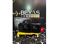 ASUS DUAL RX 5700 / rx5700 EKRAN KARTI #1283838139