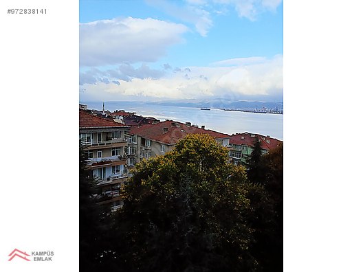 degirmenderede 3 1 ici yapili deniz manzarali kiralik daire kiralik daire ilanlari sahibinden com da 972838141 degirmenderede 3 1 ici yapili deniz manzarali kiralik daire kiralik daire ilanlari sahibinden com da 972838141