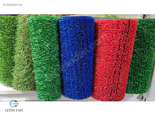 Used & Brand New Items / Garden & Home Improvement / Wholesale Lots