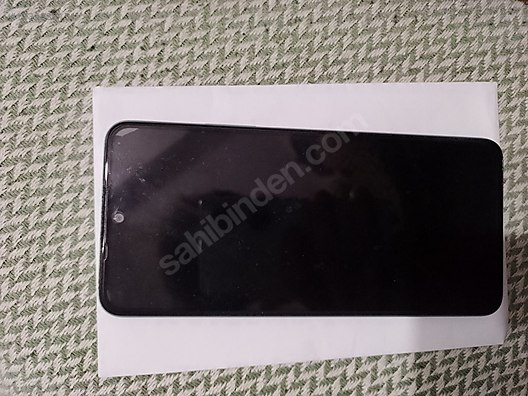 İkinci El ve Sıfır Alışveriş / Cep Telefonu & Aksesuar / Cep Telefonu / Xiaomi / Redmi Note 12