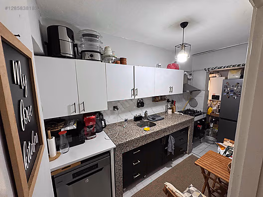 DİYAR EMLAK TAN ALTAYÇEŞME MAH. SİTE İÇİNDE 3+1 120 M2 3.KAT #1285838183