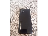 genaral mobile 22