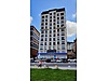 KÜÇÜKÇEKMECE MAVROVA EVLERİNDE SATILIK LÜKS 2+1 DAİRE