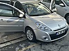 Vasıta / Otomobil / Renault / Clio / 1.5 dCi / Extreme