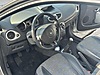 Vasıta / Otomobil / Renault / Clio / 1.5 dCi / Extreme