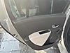 Vasıta / Otomobil / Renault / Clio / 1.5 dCi / Extreme