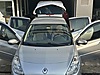 Vasıta / Otomobil / Renault / Clio / 1.5 dCi / Extreme