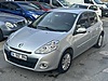 Vasıta / Otomobil / Renault / Clio / 1.5 dCi / Extreme