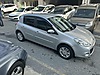 Vasıta / Otomobil / Renault / Clio / 1.5 dCi / Extreme