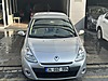 Vasıta / Otomobil / Renault / Clio / 1.5 dCi / Extreme